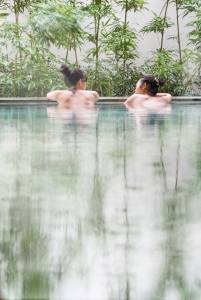 東北角旅遊「鼓動元氣迎日出」 住宿餐飲 新年開紅利促消費