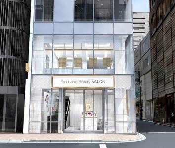赴日旅遊採購電器新去處 東京電器賣場力抗網路電商 打造全新型態體驗空間