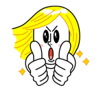 │旅遊│365-102。韓國六輯。首爾 ♥ 鐘閣站종각역 -轉角遇見壁畫+地下街拍拍
