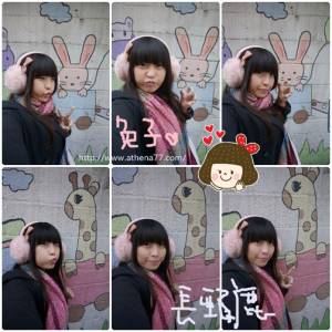 │旅遊│365-102。韓國六輯。首爾 ♥ 鐘閣站종각역 -轉角遇見壁畫+地下街拍拍
