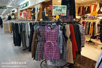 │旅遊│365-102。韓國六輯。首爾 ♥ 鐘閣站종각역 -轉角遇見壁畫+地下街拍拍