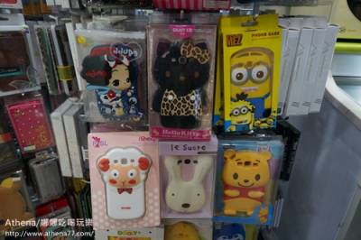 │旅遊│365-102。韓國六輯。首爾 ♥ 鐘閣站종각역 -轉角遇見壁畫+地下街拍拍
