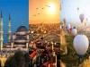 小心去上癮 土耳其旅遊攻略，絕對不只卡帕多奇雅的熱氣球值得你嘗試
