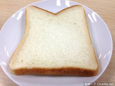 自己DIY學做哈根達斯「麻糬口味」冰淇淋,好好吃,而且不難喔