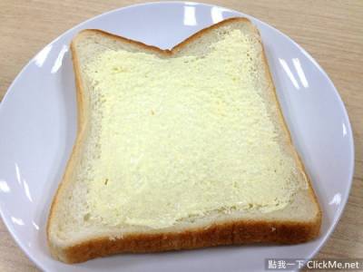 自己DIY學做哈根達斯「麻糬口味」冰淇淋,好好吃,而且不難喔