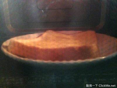 自己DIY學做哈根達斯「麻糬口味」冰淇淋,好好吃,而且不難喔