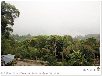 〔苗栗〕507高地美健休閒農場(上) ─ 星空燭光晚宴,好浪漫 真悠閒~