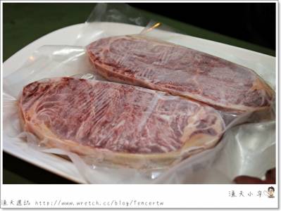 〔苗栗〕507高地美健休閒農場(上) ─ 星空燭光晚宴,好浪漫 真悠閒~