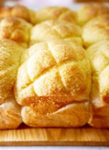 爸爸和小孩都能超滿足♪能快速做好的4個可愛早餐食譜