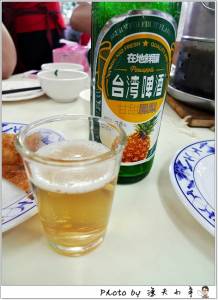 〔台北〕台電勵進餐廳 ─ 排隊美食「酸菜白肉鍋」,蔥油餅 各式小菜也超厲害~