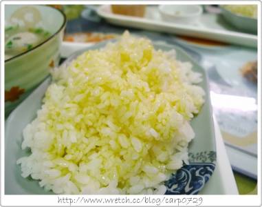 〔新北〕秋憶坪林一日小旅行,傳統 創意美食吃透透~