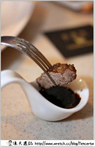 〔台北〕INDULGE 實驗創新餐酒館 ─ 釋放心靈的美味佳餚 抒解壓力的雞尾調酒~