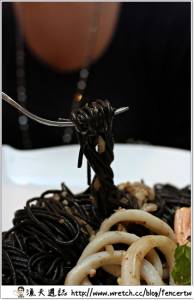 〔台北〕INDULGE 實驗創新餐酒館 ─ 釋放心靈的美味佳餚 抒解壓力的雞尾調酒~