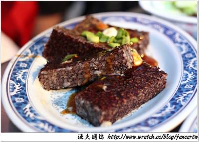 〔桃園〕中壢觀光夜市 ─ 黃金傳說之十攤爆食吃透透(上)~