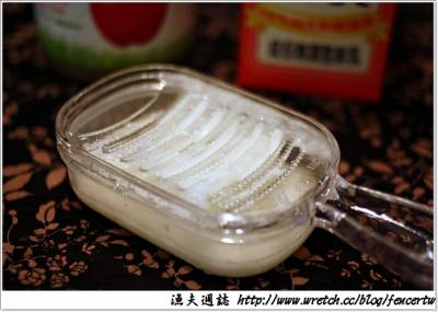 〔團購〕Consus 康瑟司蘋果汁 ─ 纖醇滋味 健康好喝~