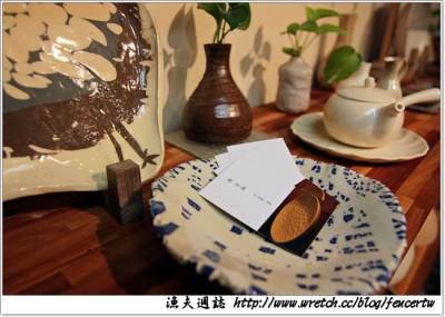 〔台北〕西湖市場 - 遍嚐平價美味小吃攤(下)