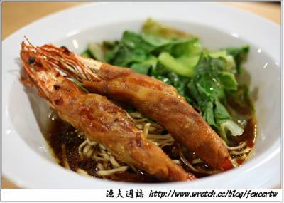 〔台北〕西湖市場 - 遍嚐平價美味小吃攤(上)