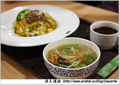 〔台北〕西湖市場 - 遍嚐平價美味小吃攤(上)