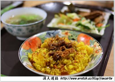 〔台北〕西湖市場 - 遍嚐平價美味小吃攤(上)