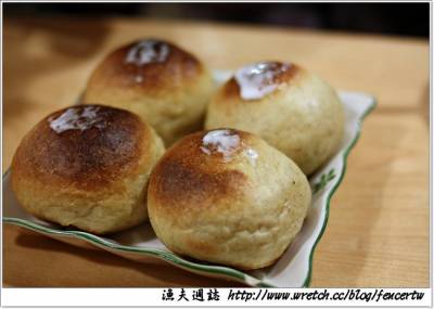 〔台北〕西湖市場 - 遍嚐平價美味小吃攤(上)