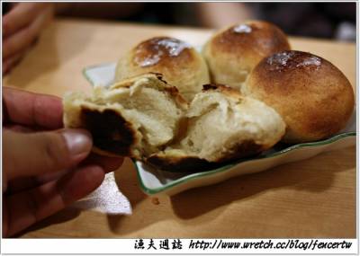 〔台北〕西湖市場 - 遍嚐平價美味小吃攤(上)