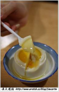 〔台北〕西湖市場 - 遍嚐平價美味小吃攤(上)