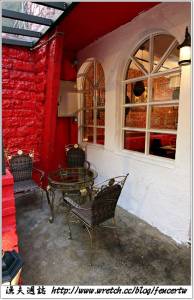 〔台北〕谷堡美式加洲餐廳 GOOBUR BISTRO - 鍋燒起司料理新誕生~