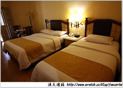 〔菲律賓〕長灘島之旅 - Day5:d*talipapa(傳統市集 海鮮市場)→ 紋身彩繪 → Boracay Regency → Boracay Peninsula Buffet