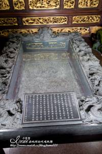 【馬祖南竿】世界第一高的媽祖像.天后宮