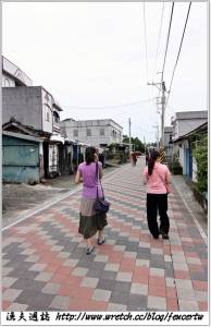〔台東〕原住民部落,農村深度體驗之旅 Day1(上)