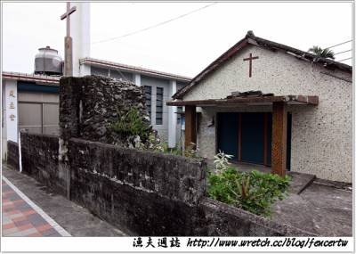 〔台東〕原住民部落,農村深度體驗之旅 Day1(上)