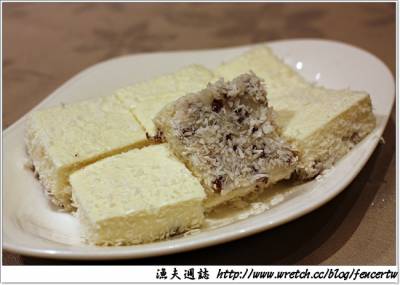 〔台北〕何善之上海湯包館 ─ 家常功夫私房菜,果然厲害~