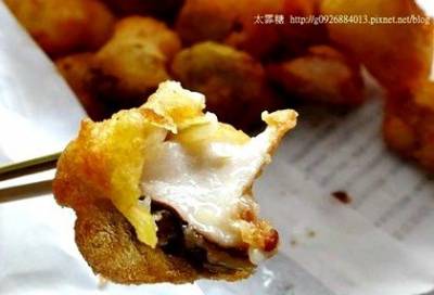 減肥族最難抗拒的8大舌尖誘惑