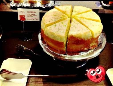 減肥族最難抗拒的8大舌尖誘惑