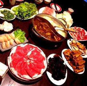 減肥族最難抗拒的8大舌尖誘惑