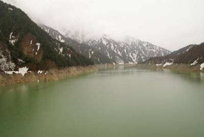 4月限定!立山黑部4 15磅礡開山啦!只有來這裡,才能一睹雪壁絕景旅遊熱潮!4條遊玩路線搶先看!