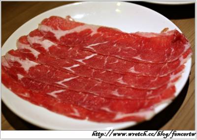 〔台北〕亨記麻辣鍋物(頂好店) - 令人魂牽夢縈的胭脂蝦吃到飽!