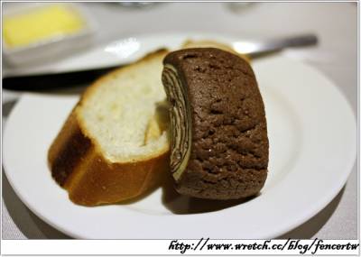〔台北〕VOLKS沃克牛排 台北敦南店 - 夢幻和牛,滋味雋永~