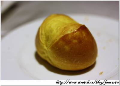 〔台北〕VOLKS沃克牛排 台北敦南店 - 夢幻和牛,滋味雋永~