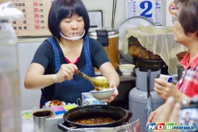 蔬果攤文青風大改造 台北市六月推傳統市場小旅行