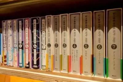 日本一家書店，24小時營業卻不賣書！可它紅遍全球還驚動了CNN！