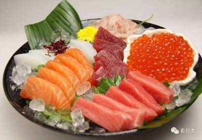 日本國民美食權威10選，去日本一定要吃個遍！