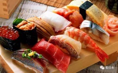 日本國民美食權威10選，去日本一定要吃個遍！
