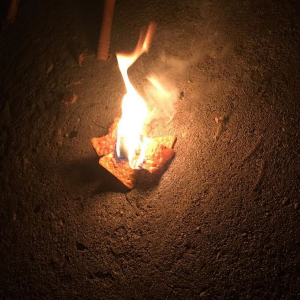 10 個烤肉小秘訣不藏私 簡單一秒變BBQ行家