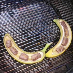 10 個烤肉小秘訣不藏私 簡單一秒變BBQ行家