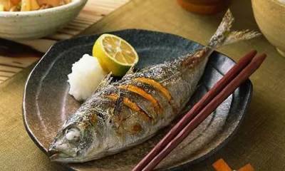 用餐禮儀篇 日本料理正確的吃法應該是這樣的！
