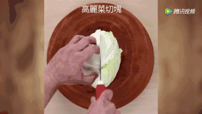 炒青菜時加幾滴這個，青菜翠綠鮮嫩不變色，好吃極了！