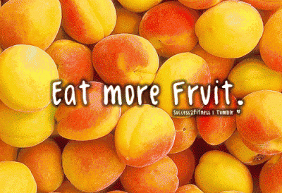 水果做成零食太好吃，再也不買垃圾食品了！