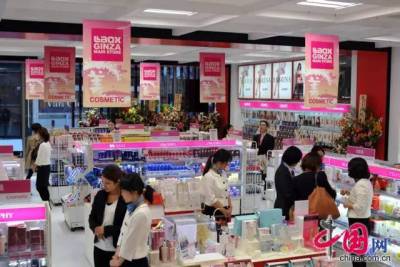 來東京買買買，哪裡最便宜！日本人推薦的東京８大免稅店！