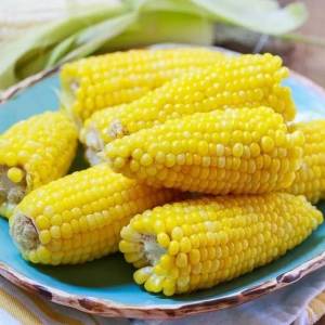 煮玉米時加點它，煮出來的玉米好吃的不得了！